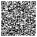 QR code with Celtic Cleaning contacts