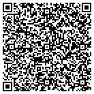 QR code with Peterson Engineering Services contacts