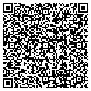 QR code with Bradley House Museum contacts