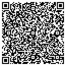 QR code with Venable Windows contacts