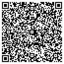 QR code with Ee-Manage Inc contacts
