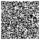 QR code with Tractors & More Inc contacts