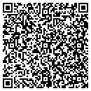 QR code with Saved Productions contacts