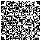 QR code with American Tire & Auto contacts