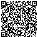 QR code with El Pueblo contacts