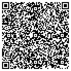 QR code with All Automatic Overhead Door contacts