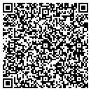 QR code with Gammels Furniture contacts