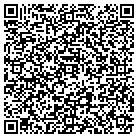 QR code with Pathway Christian Academy contacts