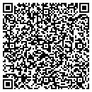 QR code with Accents contacts