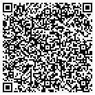 QR code with Inner Renewal Counseling PA contacts