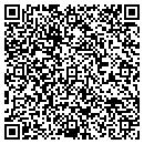 QR code with Brown Janitor Supply contacts