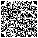 QR code with Bill Kerr's Fireplaces contacts