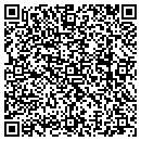 QR code with Mc Elyea Auto Sales contacts