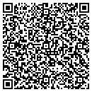 QR code with World Carpet Mills contacts