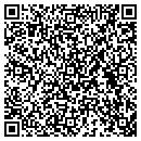 QR code with Illumiscaping contacts