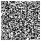 QR code with Northstar Missionary Bapt Stdy contacts