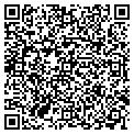 QR code with Rhea Inc contacts