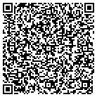 QR code with Grimes Auction Equipment contacts