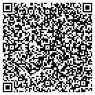 QR code with Unlimited Security & Invstgtns contacts