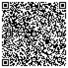 QR code with Automatic Vending Of Arkansas contacts