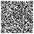 QR code with Robinson Deane Seed Co contacts