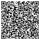 QR code with Massengill Farms contacts