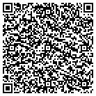 QR code with East Arkansas News Leader contacts