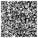 QR code with W Newton Crouch Jr contacts