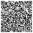 QR code with Evergreen Timber LLC contacts