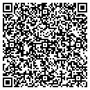 QR code with Jordan Bailey Group contacts