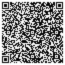 QR code with Sprint Tax Inc contacts
