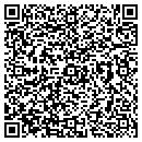 QR code with Carter Farms contacts