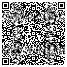 QR code with Silverwood Apartments contacts