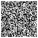 QR code with Payday Money Stores contacts