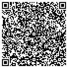 QR code with American Healthcare Funding contacts