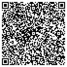 QR code with Multi-Tech Solutions Inc contacts