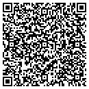 QR code with Stone & Stone contacts
