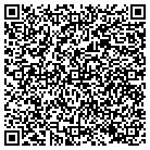 QR code with Ozarks Electric Coop Corp contacts