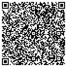 QR code with Three In One Designs Inc contacts