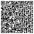 QR code with Sugar 'N' Spice contacts