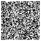 QR code with C J Torre Construction contacts