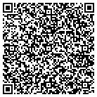 QR code with Planters Service & Sales Inc contacts