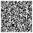 QR code with Lato Products Co contacts