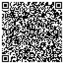 QR code with Weed Control Inc contacts