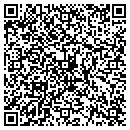 QR code with Grace Group contacts