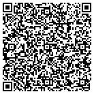 QR code with Gentry Courier Journal contacts