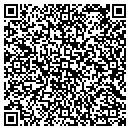 QR code with Zales Jewelers 1491 contacts