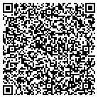 QR code with Clip Barber & Beauty Salon contacts