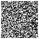 QR code with Marked Tree Water & Sewer contacts