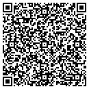 QR code with Carswell Marine contacts